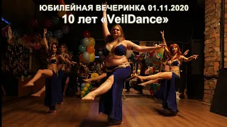 I wanna dance Современный восточный танец Табла соло. Tabla solo Artem Uzunov