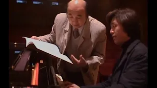 Yundi Li - Chopin Scherzo No.2