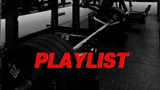 🔥 귀에때려박는 비트 EDM 🔥  운동할때 듣는 음악 🎧 [gym playlist]