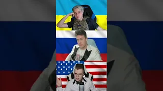 некоглай на пляже отдыхает 😂😂😂😂