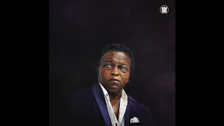 Lee Fields & The Expressions - Don't Give Up