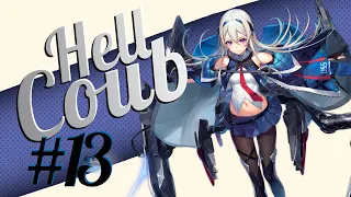 👑HellDog coub's #13 anime amv / gif / music / аниме / coub / BEST COUB /music coub/Лучшие коубы тут👑