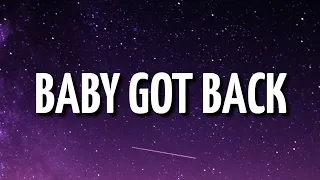 Sir Mix-A-Lot - Baby Got Back (Lyrics) I wanna get you home and ugh double up ugh ugh [Tiktok Song]