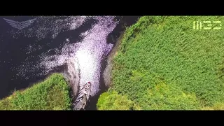 Romania Danube's Delta