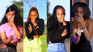 I Do 😍 New TikTok Dance Challenge by Willy Paul Ft Alaine