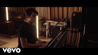 Matteo Bocelli - Solo (Acoustic)