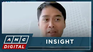 Analyst weighs in on global oil prices | ANC