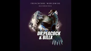 Billx, Dr. Peacock - Naarayanaa