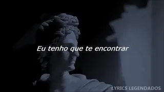 Innervision - System Of A Down (LEGENDADO)