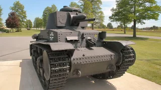 Panzer 35t vol2