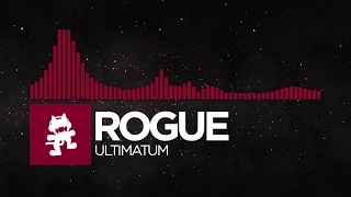 [Trap] - Rogue - Ultimatum [Monstercat Release]