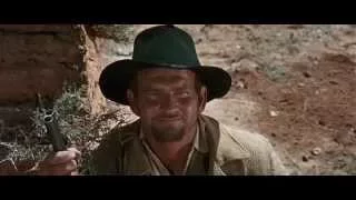 Once upon a time in the West (HD) 1968 - The duel - from Kolyo Belchev 1 - First. /. ,