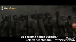 EN İYİ 5 SAVAŞ FILMI OSCARLI(KANALIMA ABONE OLMAYI UNUTMAYIN DESTEKLERINIZI BEKLIYORUM...)