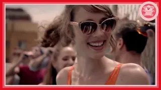 Coca cola 2014 / Кока-кола 2014