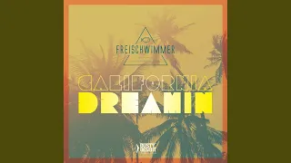 California Dreamin (Calvo Radio Edit)