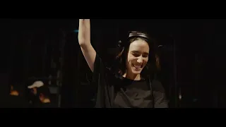 AMELIE LENS INDIA TOUR 2020 - MUMBAI RECAP