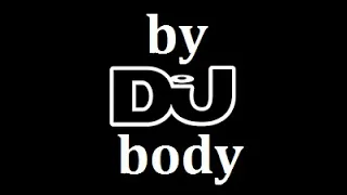 SILENT CIRCLE  THEUTCH IN THE NIGHT  EXTENDED REMIX 2021 DJ BODY