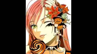 Nightcore Rosario Vampire