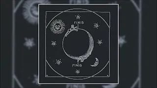 Beautiful Death - Finis [Full Album]