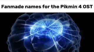 Pikmin Slander.mp4