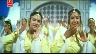 Kala Sha Kala (Full Song) Film - Aayee Milan Ki Raat