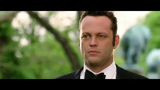 Wedding Crashers | Best Moments