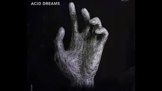 RIOT108 - SHDDR -- Acid Dreams [Riot]