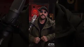 Timati  2020