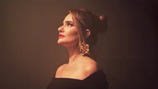 Derya Bedavacı - Dönebilsem