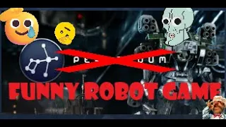 FunnyRobotGame.exe