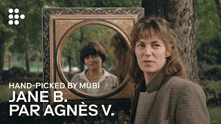 JANE B. PAR AGNÈS V. | Hand-picked by MUBI