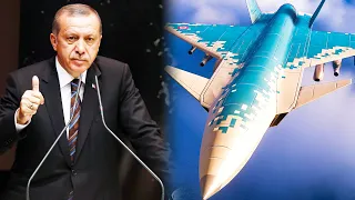 Turkey is becoming a Drone Superpower