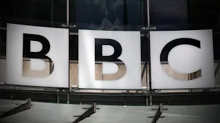 ‘Incredibly ugly’: BBC presenter accused of paying teenager for explicit photos