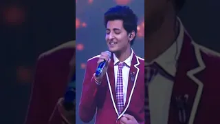 Raabta - Darshan Raval❣| India's Raw Star Performance | New Song | Darshan Raval