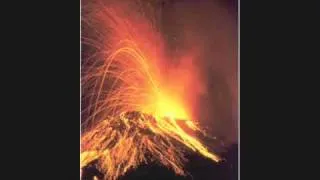 Did You Know Volcanoes Effect People and the Environment?