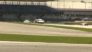 Lotus On Track @ Silverstone 2014