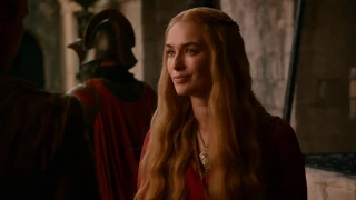 Game of Thrones - Extrait - Le Pouvoir, c'est le Pouvoir !