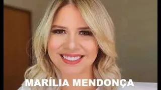 MARÍLIA MENDONÇA O ÔNIBUS QUE CONDUZIA O SHOW DA CANTORA FOI TAMBÉM DA EMPRESA CATEDRAL