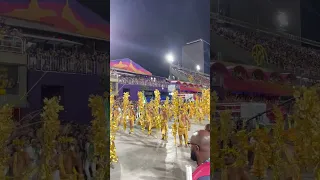 Бразилия. Рио.Карнавал 2023.Brasil. Rio.Carnaval 2023.