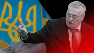 Жириновскому отомстили за это?.. / СПЕЦВЫПУСК