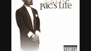 2Pac - Playa Cardz Right (Male)