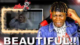 SPIRITBOX - Constance "Official Video" 2LM Reaction