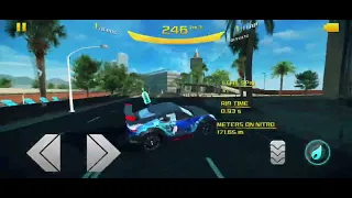 asphalt 8 gameplay flat spin what is flat spin how to do flat spins