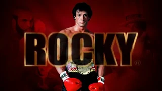 PlayZone 10/2002 - Trailer Rocky