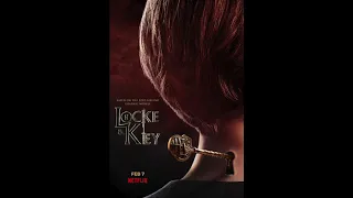 Dido - Give You Up (Locke & Key 2020) OST