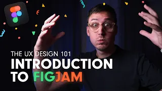 Get to Know FigJam by Figma – Can it Keep up With Miro?