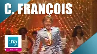 Claude François "Cette année là" | Archive INA