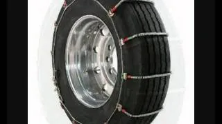 Cheap Security Chain Company TA1945 Alloy Radial Heavy Duty Truck Singles Price