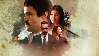 El Chapo 2x11 (film completo in italiano) Official HD