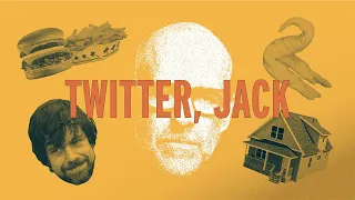 Why Twitter's CEO Has To Go | The Prof G Show
